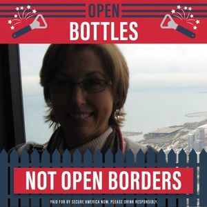 Meet your Posher, Anita